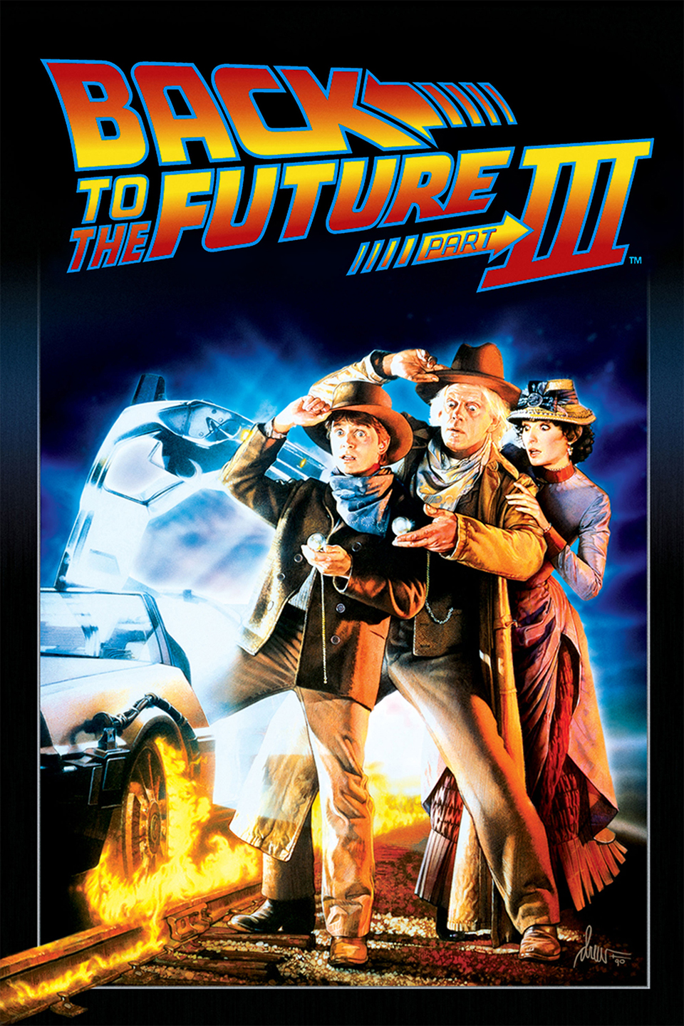 Back to the Future Part III (1990) [65715] (A1772137993) [[Movies 2.0]] --Plex--